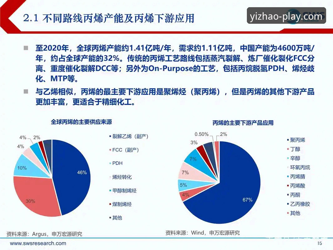 亿兆体育平台官网登录全解析：从体验到行业新趋势